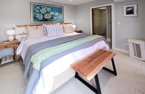 Myoli Beach House | Casa Del Mi, Sedgefield
