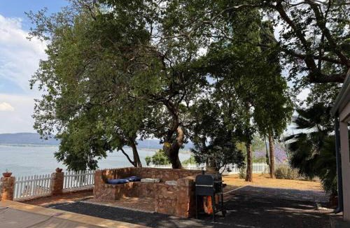 Kosmos Villa | Casa Galetti