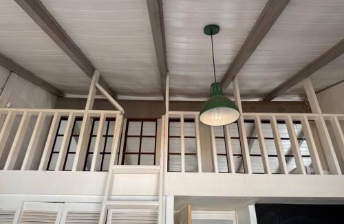 Kosmos Villa | Casa Galetti
