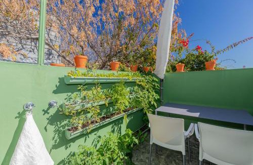 Cape Town House | Casa Lucia