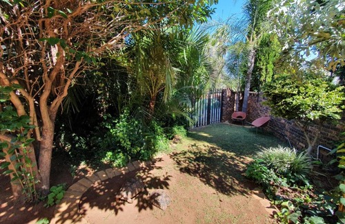 Glenvista Apartment | Casa Marion Apartment