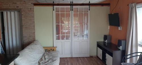 Nuevo Torino House | Casa Quinta Nuevo Torino -15 min de Rafaela