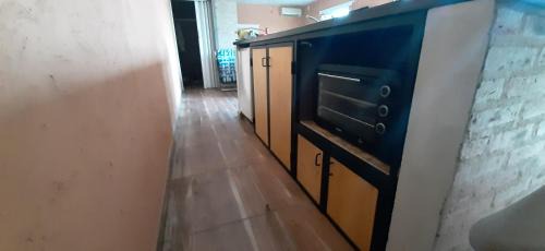Nuevo Torino House | Casa Quinta Nuevo Torino -15 min de Rafaela