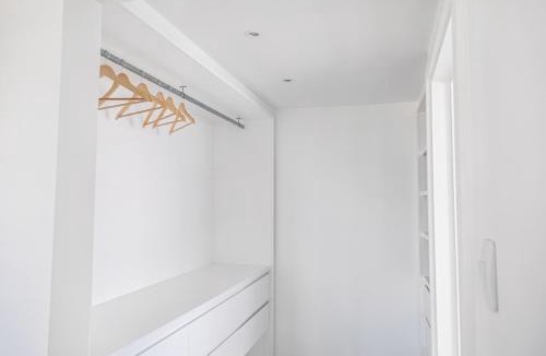 Yzerfontein House | Casa Tierra Yzerfontein