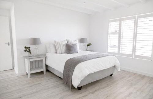Yzerfontein House | Casa Tierra Yzerfontein