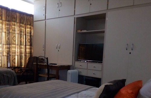 Carletonville Bed & Breakfast | Casa Villa Guest House Carletonville