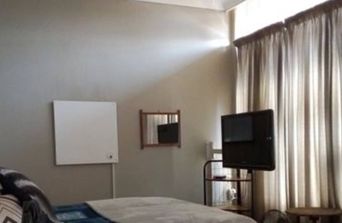 Carletonville House | Casa Villa Guest House Carletonville - Suite 1