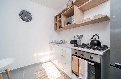 Umhlali Apartment | Casa Vita Ballito