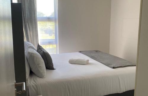 Umhlanga Apartment | Casa Vita Umhlanga