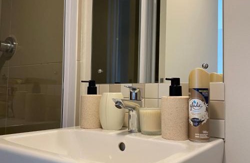 Umhlanga Apartment | Casa Vita Umhlanga