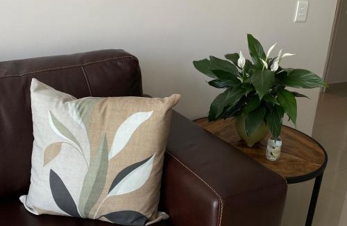 Umhlanga Apartment | Casa Vita Umhlanga