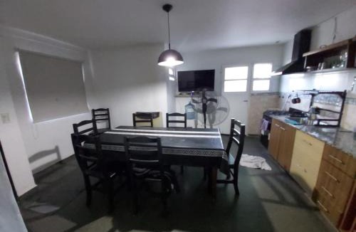 La Adela House | Casablanca