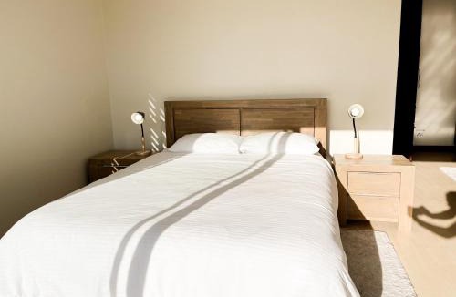 Big Bay Villa | CasaCalme Guest House