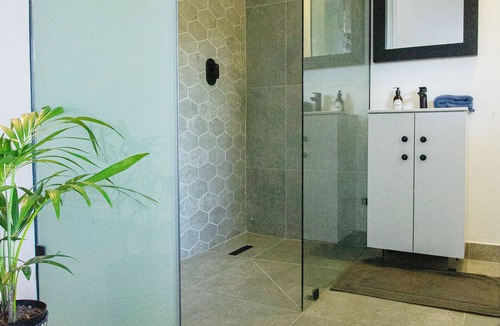 Umdloti Apartment | Casahost - Club Mykonos 2 bedroom