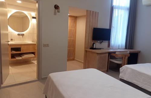 Artikli Hotel | Casalita Hotel