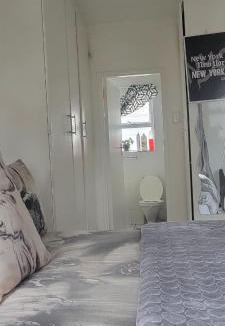 Green Point Bed & Breakfast | Cascades apartments