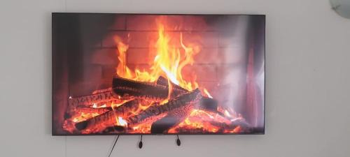 Green Point Bed & Breakfast | Cascades apartments