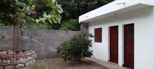 Villa Las Pirquitas House | Casita del Campo