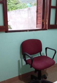 Villa Las Pirquitas House | Casita del Campo