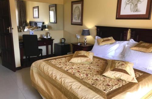 Akasia Hotel | Casta Diva Boutique Hotel