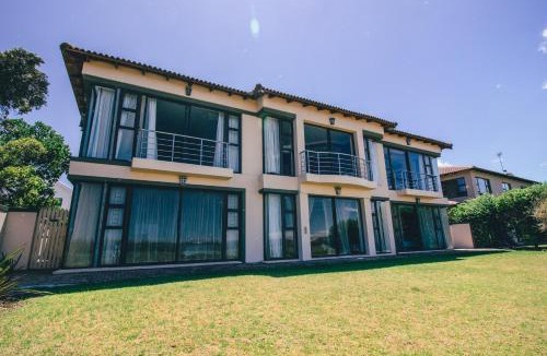 Flamingo Vlei House | Castellon Boutique Hotel