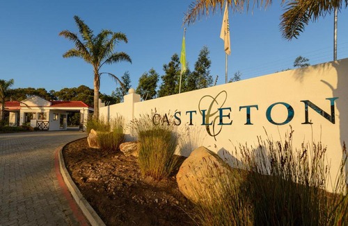 Plettenberg Bay Apartment | Castleton