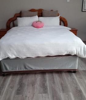 Lyttelton Manor Bed & Breakfast | Cathye B&B GUEST HOUSE