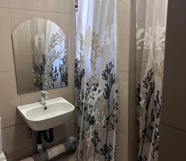 Nelspruit Bed & Breakfast | Cebos Accomodation