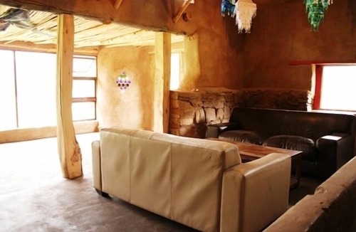 Willowmore Cabin | Cedar Falls