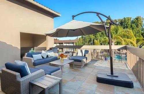 Central San Mateo Hotel | Celebrate your Super Bowl at Best Western University 4.7 miles to Levi's Stadium