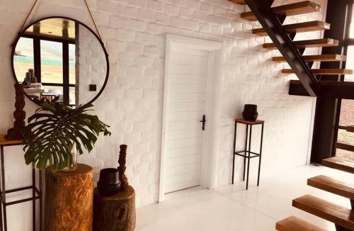 Robertson Apartment | Cellar1980