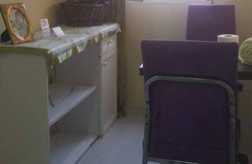 Taksim Apartment | central cozy New studio 1+0 nearby istiklal street