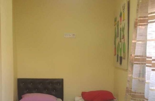 Taksim Apartment | central cozy New studio 1+0 nearby istiklal street