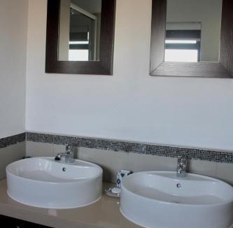 Century City Apartment | Century City Boutique Apartments