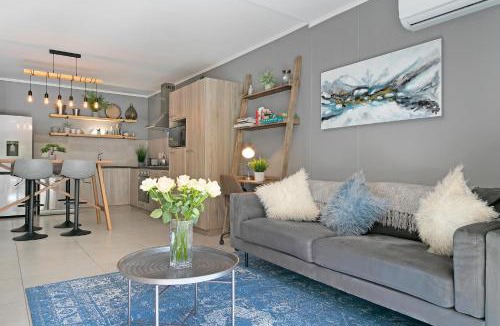 Century City Apartment | Century City Luxury Two Bedroom Apartment