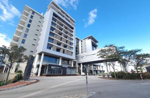 Century City Apartment | CENTURY CLUB - Luxury Apartment Hotels