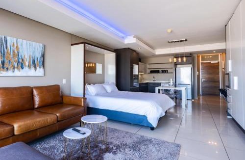 Century City Apartment | CENTURY CLUB - Luxury Apartment Hotels