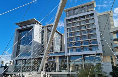 Century City Apartment | CENTURY CLUB - Luxury Apartment Hotels