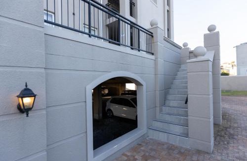Century City Apartment | Century On Lake Apartment