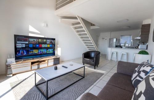 Century City Apartment | Century On Lake Apartment
