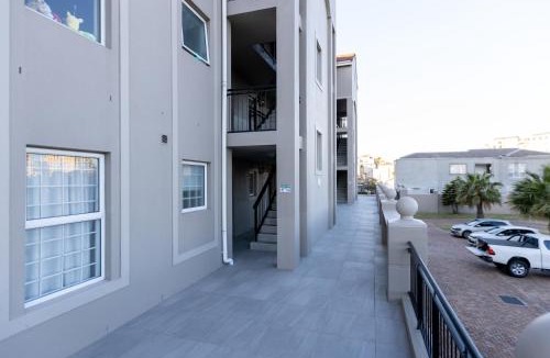 Century City Apartment | Century On Lake Apartment