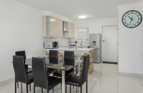 Century City Apartment | Century On Lake Apartments