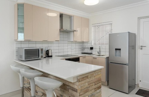 Century City Apartment | Century On Lake Apartments
