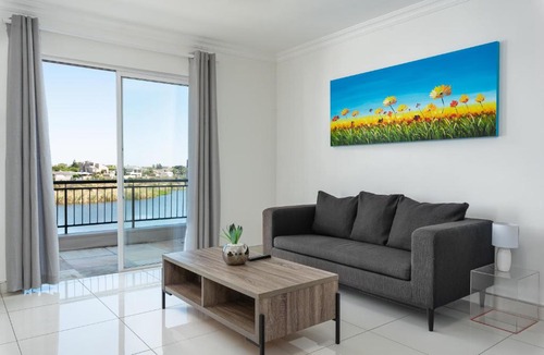 Century City Apartment | Century On Lake Apartments