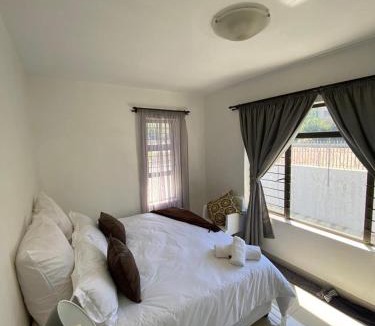 Windermere Apartment | Ceres no. 10