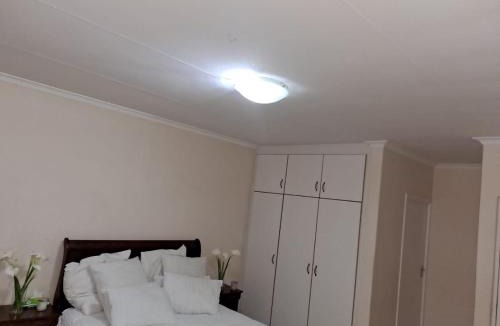 Shelly Beach Apartment | Cest Si Bon