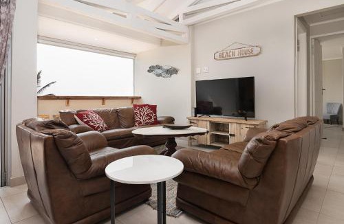 Shaka's Rock Apartment | Chaka Sands 15 - Petfriendly