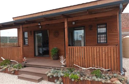 Colchester Apartment | Chameleon Lodge
