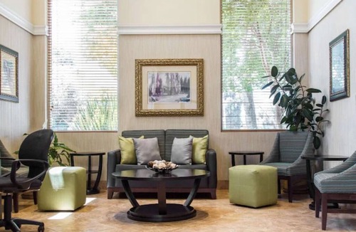 Berryessa Hotel | Championship Choice Stay here at the Quality Inn San Jose Airport Silicon Valley