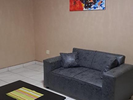 Sunnyside Apartment | Channel one property